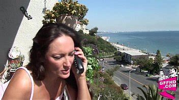 Sensual Lesbains XVIDEOS