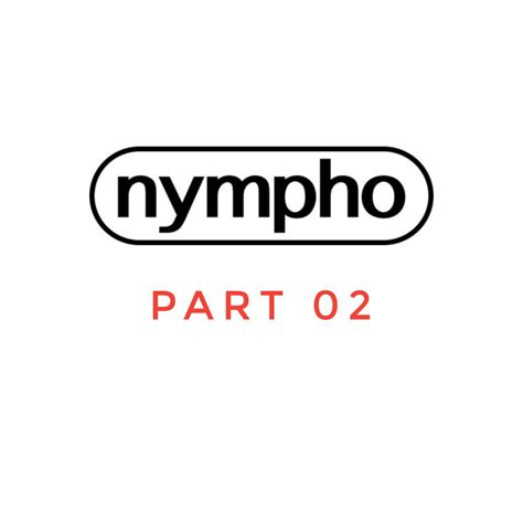 Nympho Part Free Premium Leaked Full Length Videos Telegram Mega