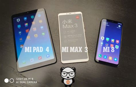 Что означают буквы в названии смартфонов сяоми