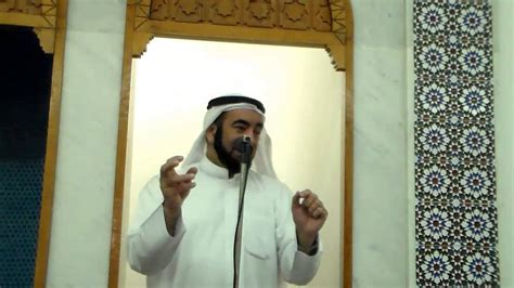 Themes Of Quran By Dr Tareq Al Suwaidan 4 10 2013 YouTube