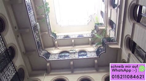 Geiler Pov Fick Mit Heisen Deutsche Free Porn E Xhamster