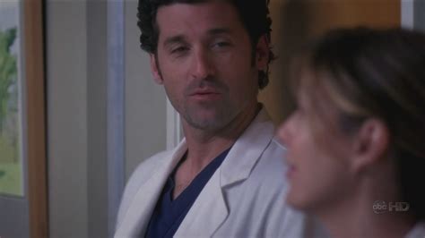 MerDer Scenes 4x16/17 - Meredith & Derek Image (4381454) - Fanpop