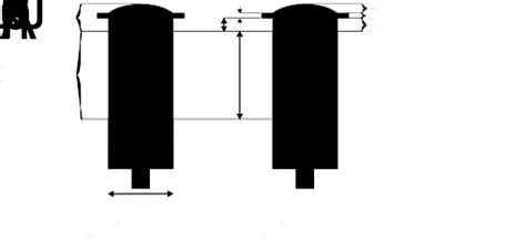 Compression Ratio Calculator