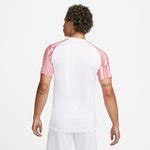 Nike Trikot Dri Fit Academy Rot White Unisportstore De