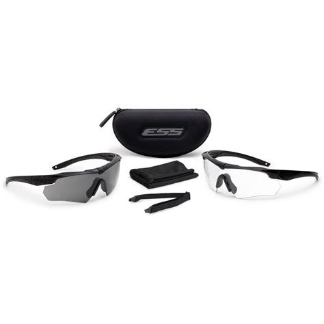 Ess Crossbow 2x Eyewear