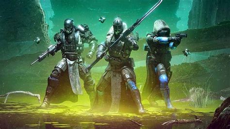 Sony Adquiere Finalmente Al Estudio Bungie Creador De Halo Y Destiny