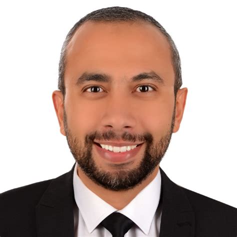 Ahmed Shawky Linkedin