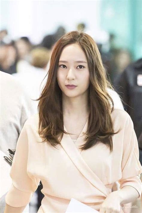 Spiceee net 30 ไอเดย Nude Makeup แตงยงไงไมใหซด แตดสวยแพงสไตลสาวเอเชย