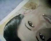 Cum Tribute To Raima Sen Gay Man Porn XHamster