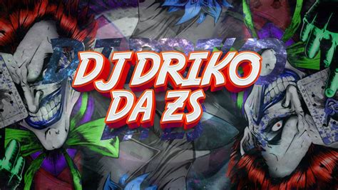 Pincelada Mc J Mito Dj Driko Da Zs Youtube