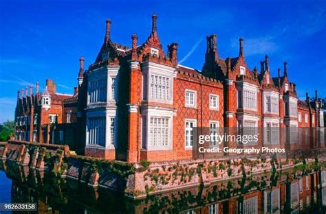 Helmingham Photos And Premium High Res Pictures Getty Images