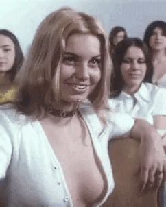 Casebook 003 Gifs Sex Gifs Porn XXX GIFs 3902984 PICTOA