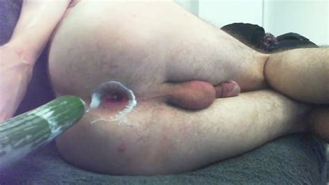 Tigh Ass Slow Insertion And Gape Gay Gaping Porn XHamster