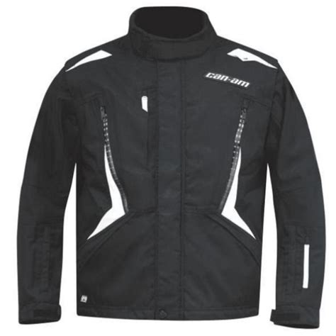 Mens Riding Jacket Jacket And Pants Riding Gear And Sportswear Can Am