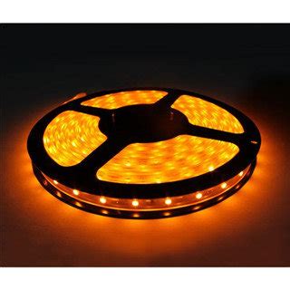 Waterproof Smd Led Flexible Strip Light In Home Light Enterprise