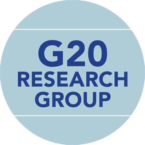 G20 Energy Transitions Ministerial Meeting Ministerial Outcome Document