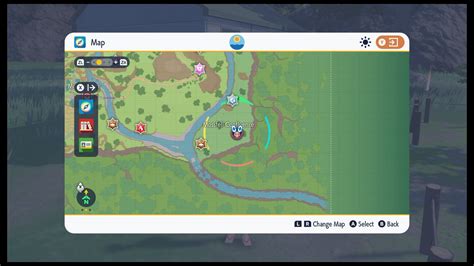 Dipplin Location How To Evolve Applin Into Dipplin Vgc