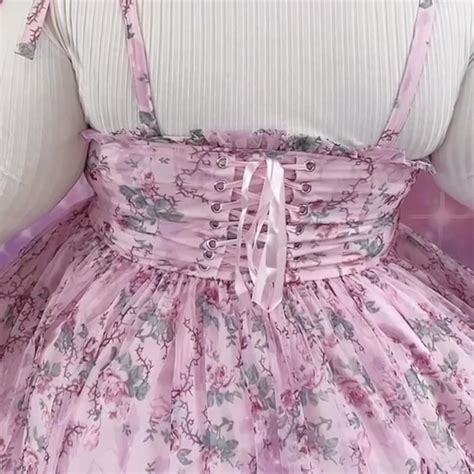 Her Universe X Hot Topic Disney Regency Depop