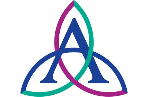 Ascension Saint Agnes Hospital Deals With Cyber Attack Catholic Review