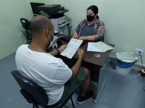 Ag Ncia Minas Gerais Unidades Interligadas De Registro Civil J