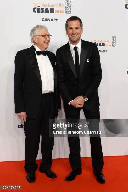 2,826 Philippe Guillaume Photos & High Res Pictures - Getty Images