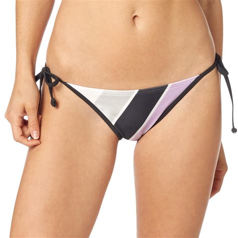 Fox Girls Bikini Hose Momentum Lila Maciag Offroad