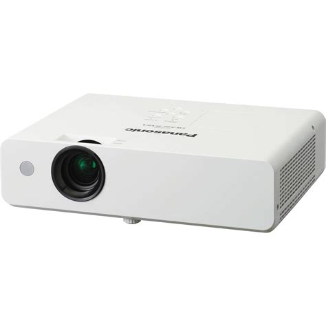 Projector Panasonic Pt Lb Jual Projector Panasonic Pt Lb