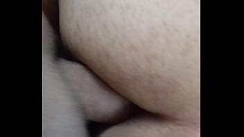 ANAL SEX Latina XNXX