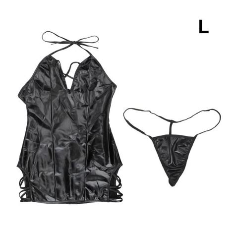 Lingerie Sex Achat Vente Pas Cher
