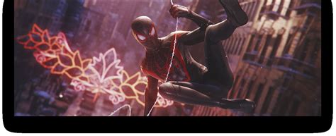 Ps4 Games New And Upcoming Games On Ps4 Playstation