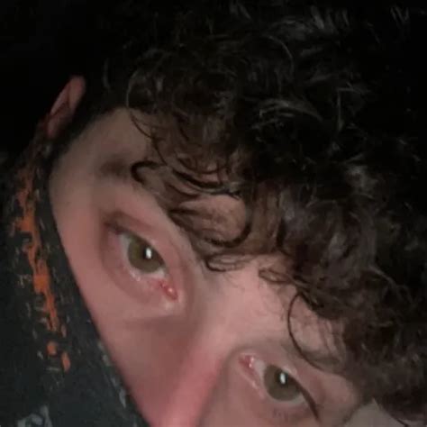 Online Dating Sex Hookups Homosexual Men Xhamster