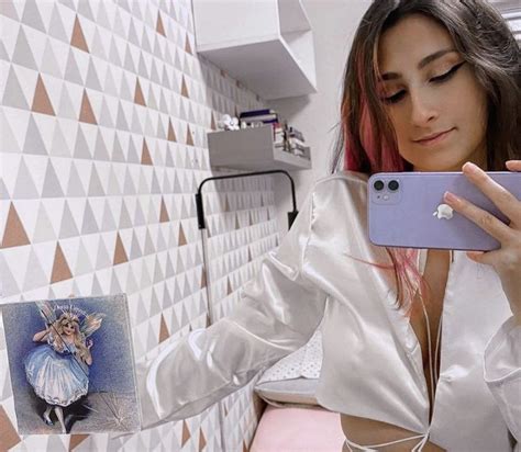 Caarolinga Carolinga Nude Porn Pictures XXX Photos Sex Images 4081898 PICTOA