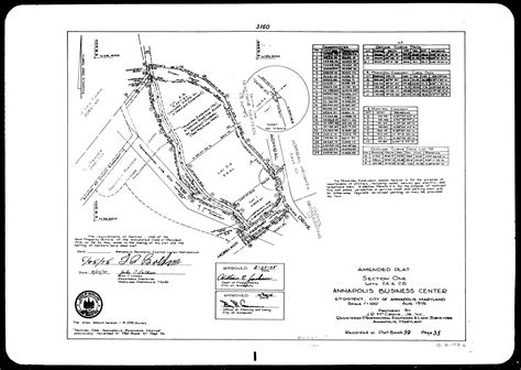 Experts Reveal: The Untold Truth About Anne Arundel County MD First Alert Image 8