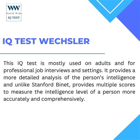 Official Iq Test 2024 Pdf Download Mala Sorcha