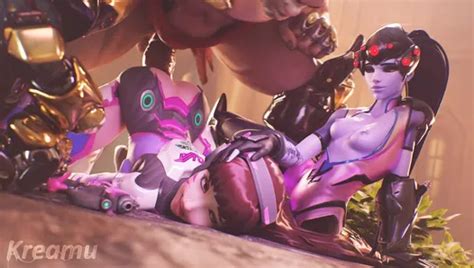 Aura Sex POV Fortnite Sound XHamster