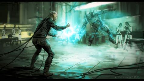 Fallout (Фоллаут,) :: сообщество фанатов / картинки, гифки, прикольные ...
