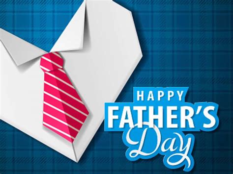 Download Celebrating All Dads On Fathers Day