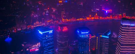 10 Cyberpunk Aesthetic Notion Covers
