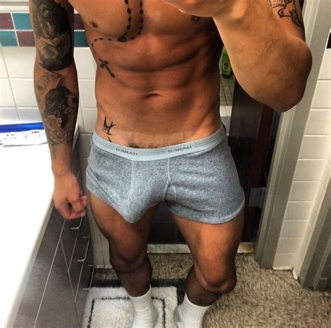 Nice Bulge For Women Porn Hot Sex Photos