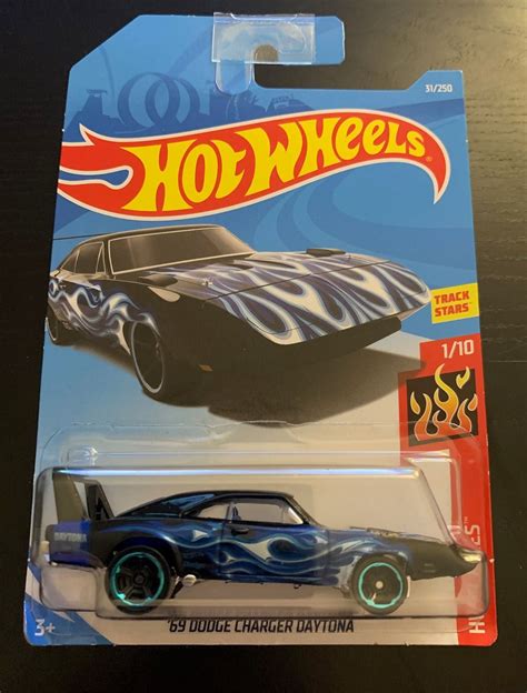 Hot Wheel Dodge Charger Top 9 Videos And 52 Images