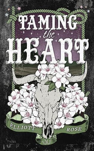 Amazon Au Hot New Releases The Bestselling New And Future Releases In LGBTQ Books