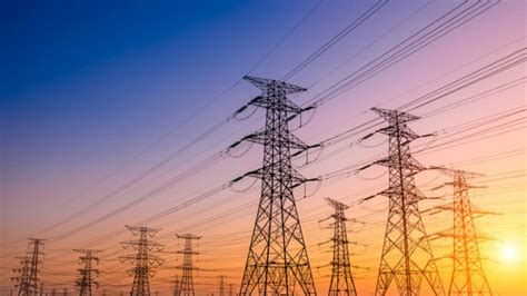 gujarat slashes electricity rates     blunt times