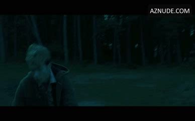 Jessica Szohr Bikini Scene In The Internship AZNude