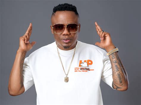 Dj Tira Releases New 3 Step Single Inspired By June 16