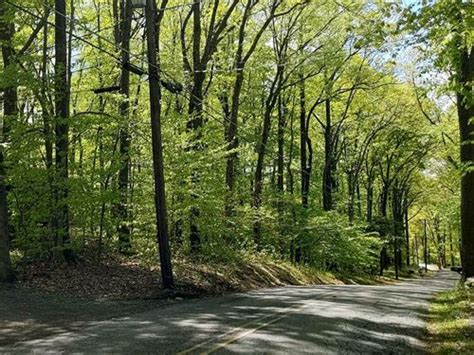 New Jersey Land For Sale Landflip