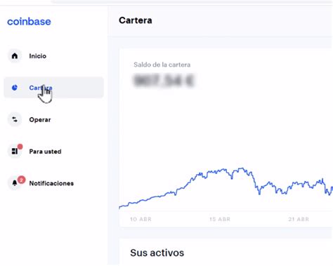 Retirar Dinero De Coinbase A Paypal Cuenta O Tarjeta