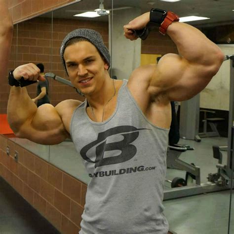 Abel Albonetti Muscle Morph By Theology132 On Deviantart