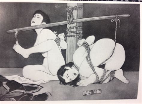 Vintage Japanese Lesbian Photos Porn