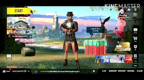 Solo Vs Squad Kaise Khele Pubg Lite Me Youtube