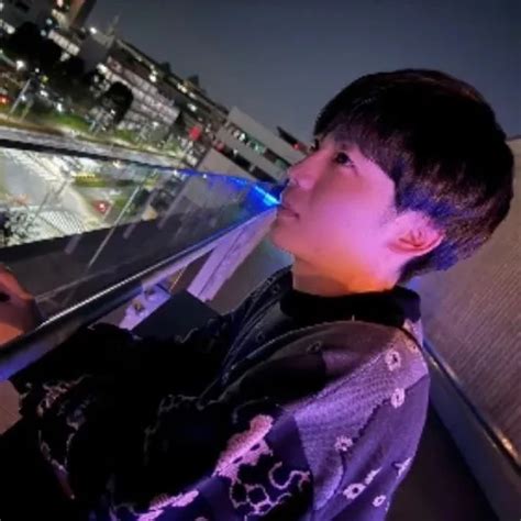 Gay Amateur Video Creators Of Gaping Porn XHamster